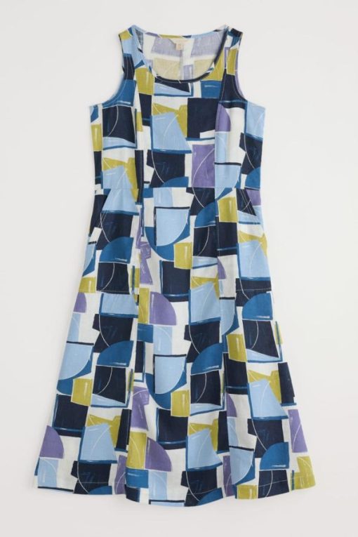 Steppost.shop584ae05761 2