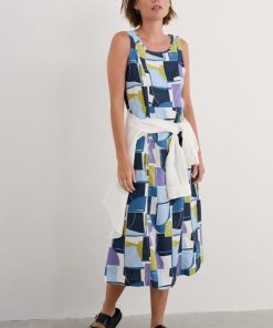 Steppost.shop584ae05761 3