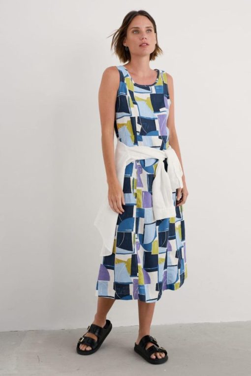 Steppost.shop584ae05761 3