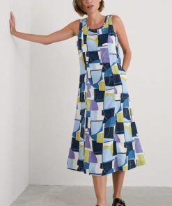 Steppost.shop584ae05761 4