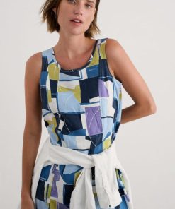 Steppost.shop584ae05761 5