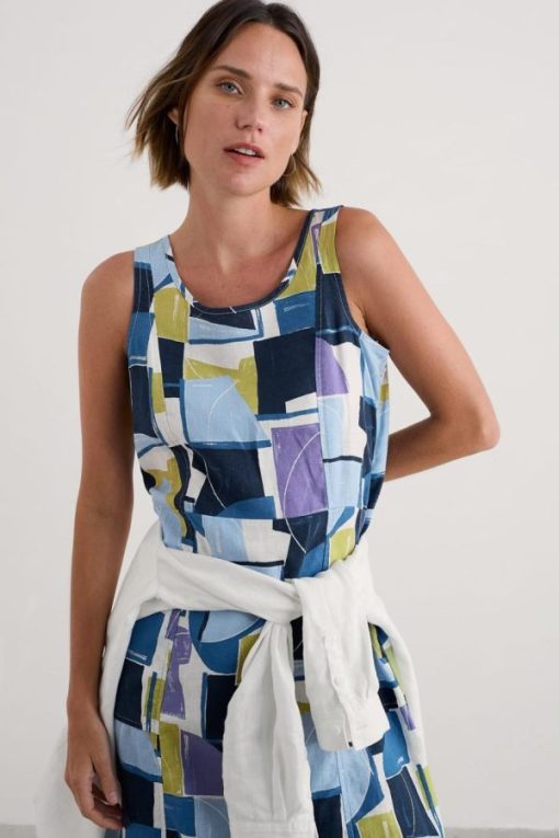 Steppost.shop584ae05761 5