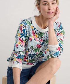 Steppost.shop58c9f29704 1