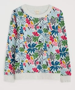 Steppost.shop58c9f29704 2