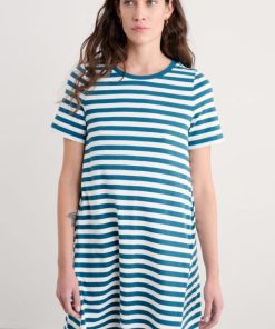 Steppost.shop596b85fffd 1