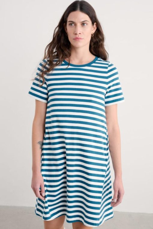 Steppost.shop596b85fffd 1