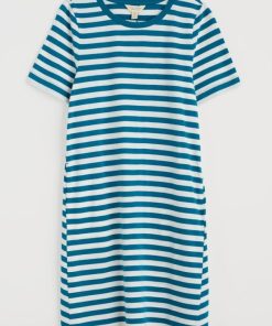 Steppost.shop596b85fffd 2