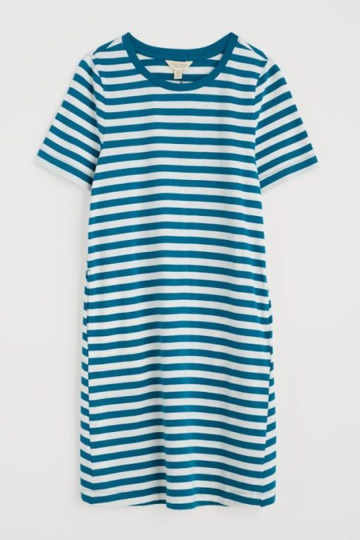 Steppost.shop596b85fffd 2