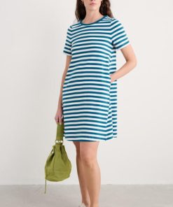 Steppost.shop596b85fffd 3