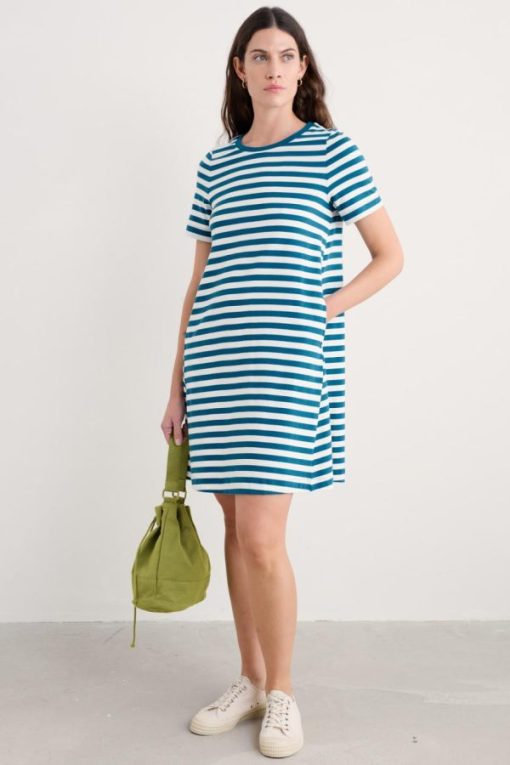 Steppost.shop596b85fffd 3