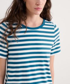 Steppost.shop596b85fffd 4