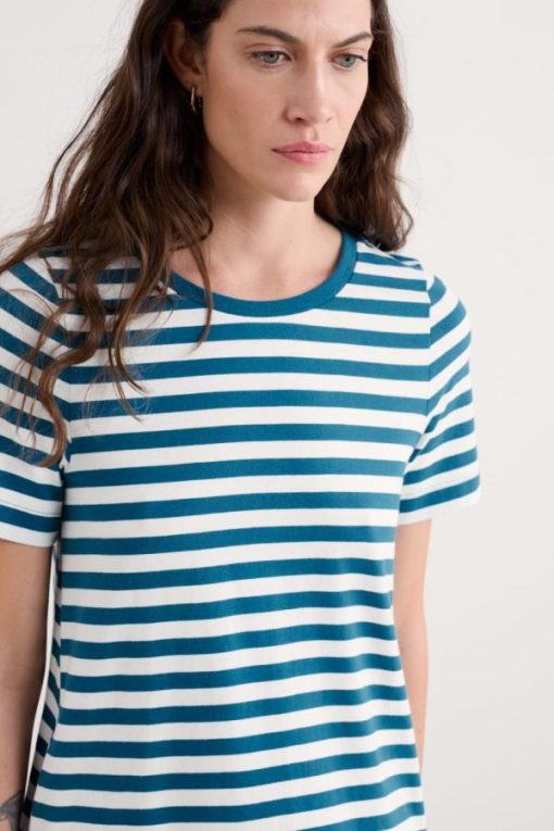 Steppost.shop596b85fffd 4