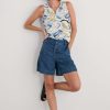 Steppost.shop59c649b43f 1