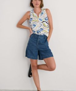 Steppost.shop59c649b43f 1