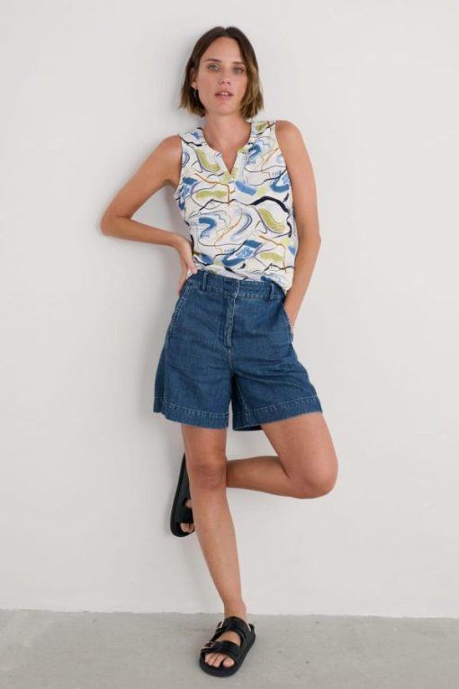 Steppost.shop59c649b43f 1