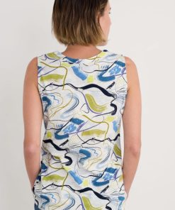Steppost.shop59c649b43f 5