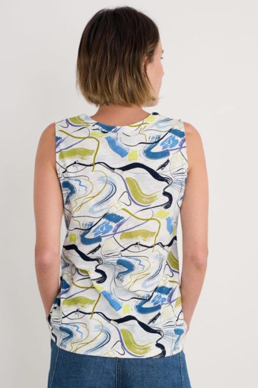 Steppost.shop59c649b43f 5