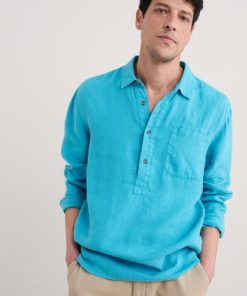 Steppost.shop5a085f9ed5 1