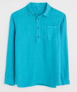 Steppost.shop5a085f9ed5 5