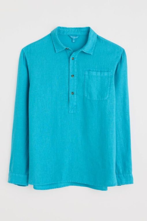 Steppost.shop5a085f9ed5 5