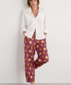 Steppost.shop5a16aed112 2