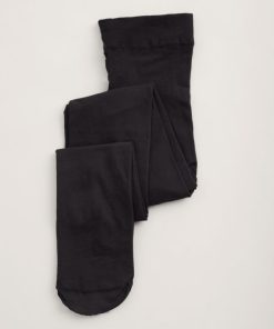 Steppost.shop5b01e46eed 1