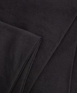 Steppost.shop5b01e46eed 2