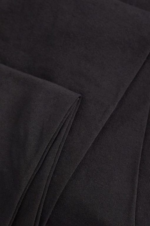 Steppost.shop5b01e46eed 2