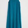 Steppost.shop5b2758fbfc 1