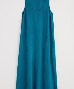 Steppost.shop5b2758fbfc 1
