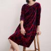 Steppost.shop5b320c8dd6 1