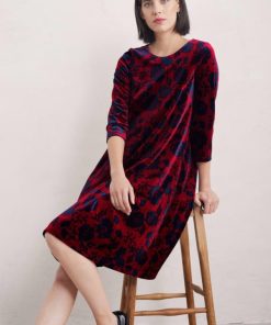 Steppost.shop5b320c8dd6 1