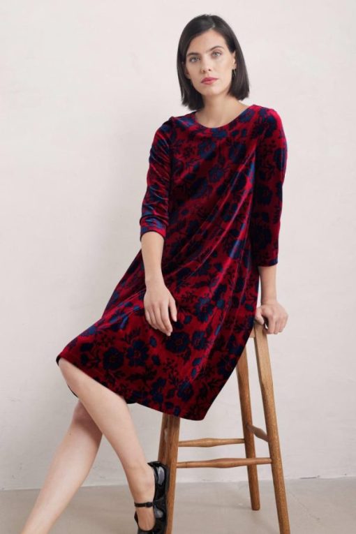 Steppost.shop5b320c8dd6 1
