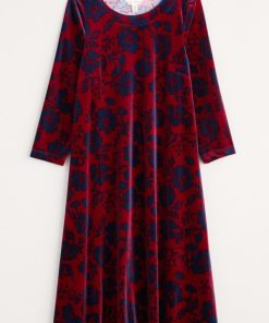 Steppost.shop5b320c8dd6 2