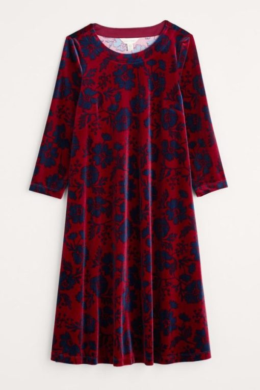 Steppost.shop5b320c8dd6 2