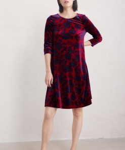 Steppost.shop5b320c8dd6 3