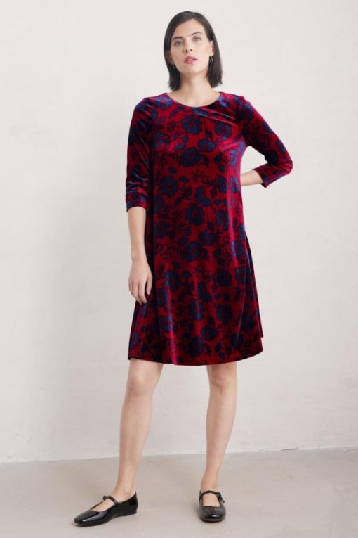 Steppost.shop5b320c8dd6 3
