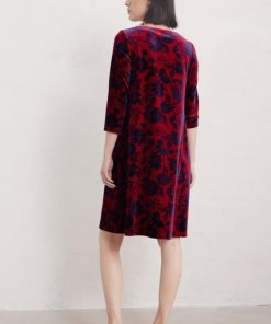 Steppost.shop5b320c8dd6 5
