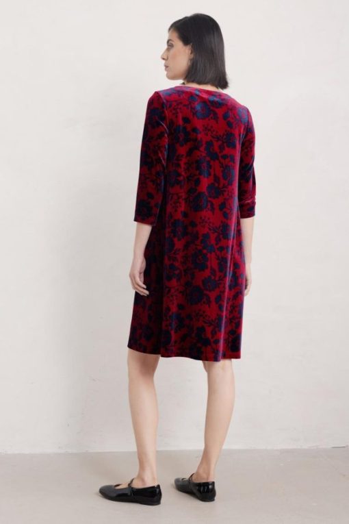 Steppost.shop5b320c8dd6 5