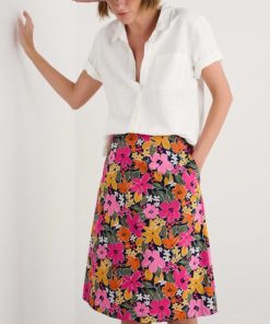 Steppost.shop5ba3d012a4 1