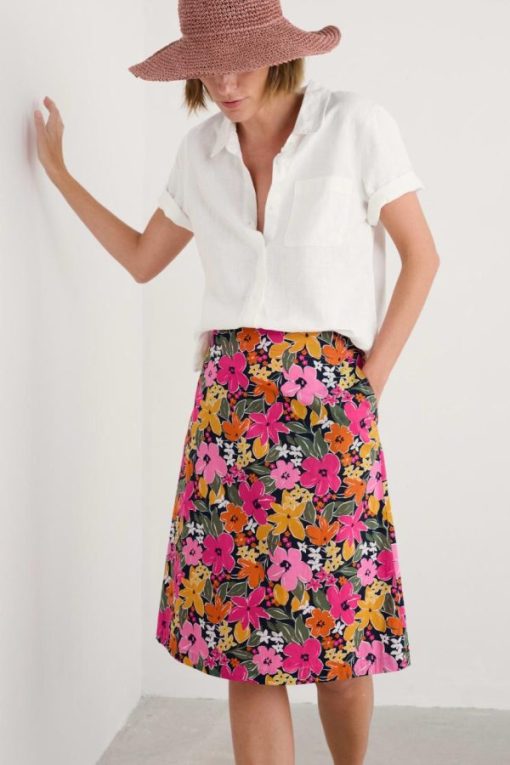 Steppost.shop5ba3d012a4 1