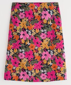 Steppost.shop5ba3d012a4 2