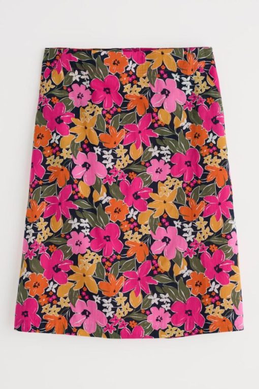 Steppost.shop5ba3d012a4 2