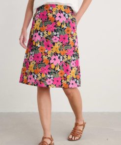 Steppost.shop5ba3d012a4 3