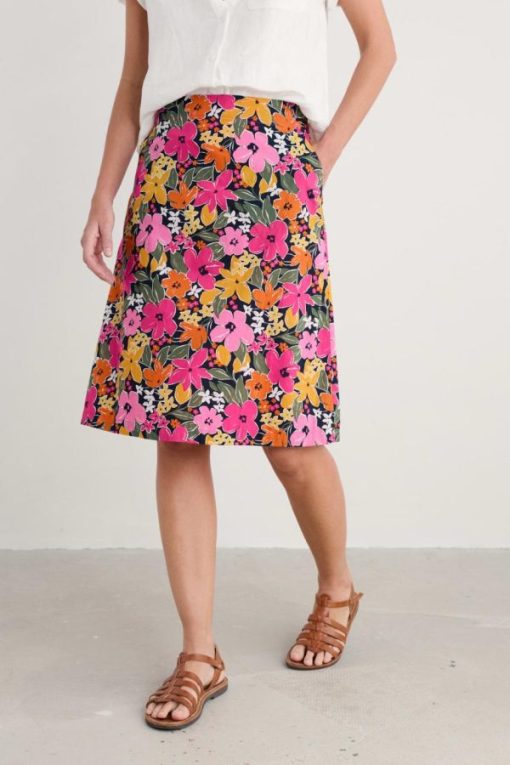 Steppost.shop5ba3d012a4 3