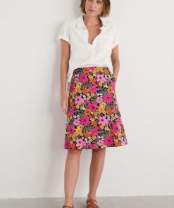 Steppost.shop5ba3d012a4 4