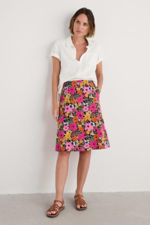 Steppost.shop5ba3d012a4 4