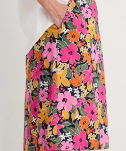 Steppost.shop5ba3d012a4 5