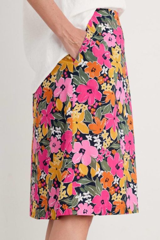 Steppost.shop5ba3d012a4 5