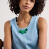 Steppost.shop5cd72579b6 1